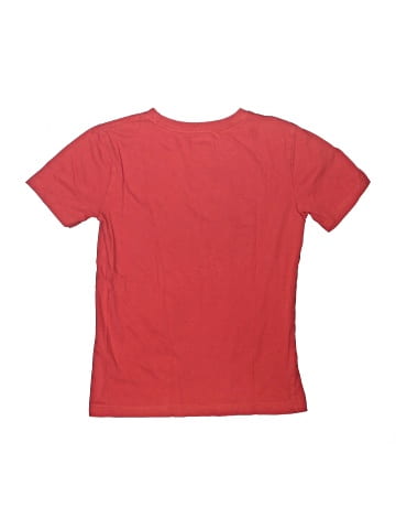 Levi's Short Sleeve T-Shirt (view 2)