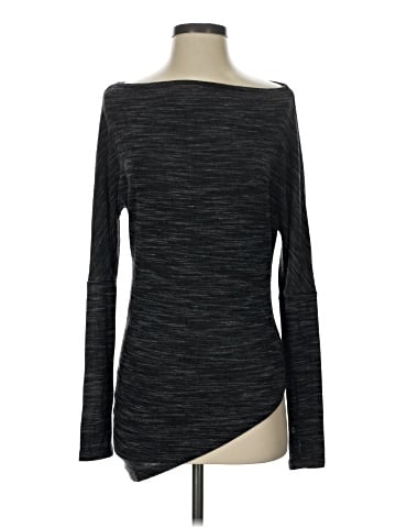 Stella & Dot Pullover Sweater (view 1)