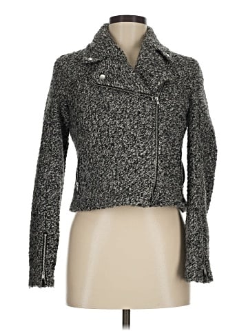 Nine West Jacket (view 1)