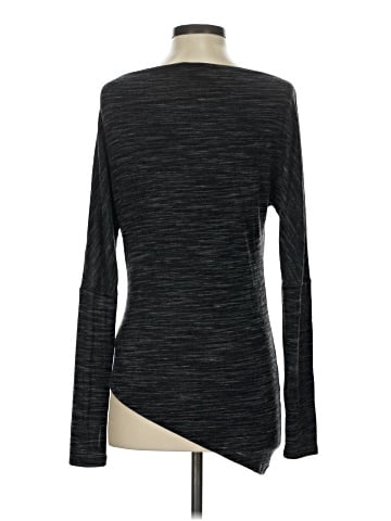 Stella & Dot Pullover Sweater (view 2)