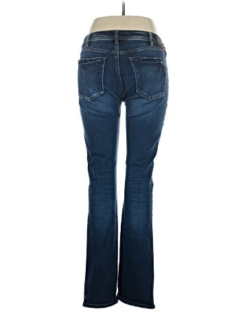 Silver Jeans Co. Jeans (view 2)