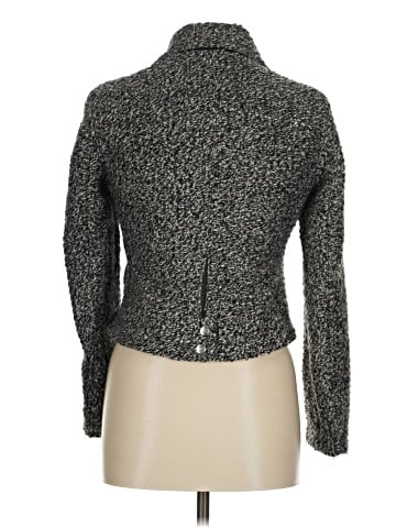 Nine West Jacket (view 2)