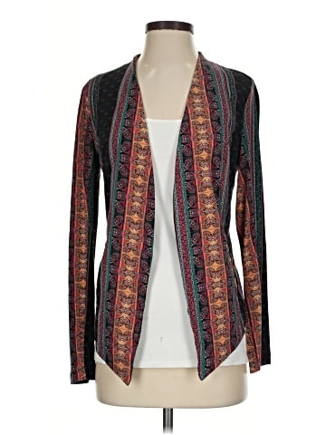 BCBGeneration Cardigan (view 1)
