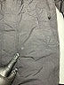 The North Face Black Coat Size 10 - photo 3