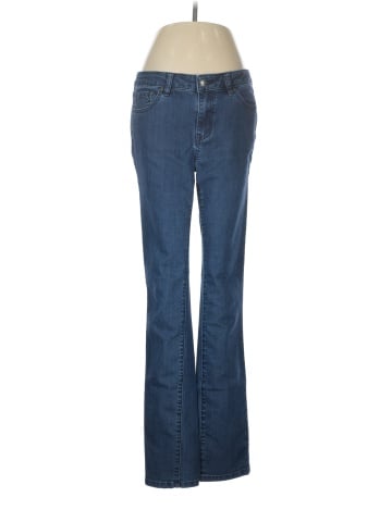 PrAna Jeans (view 1)