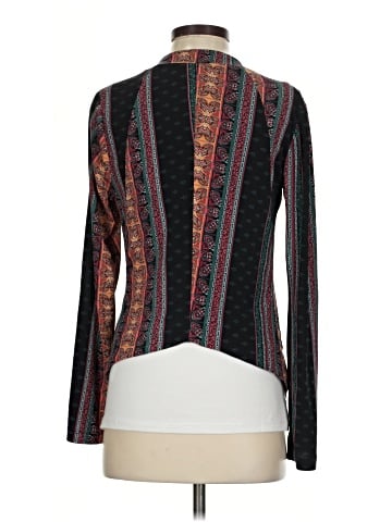 BCBGeneration Cardigan (view 2)