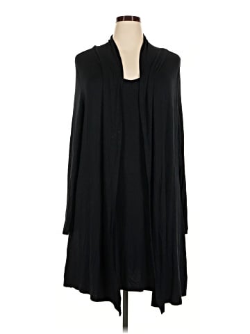 By Artisan Casual Dress (view 1)