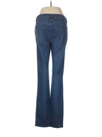 PrAna Jeans (view 2)
