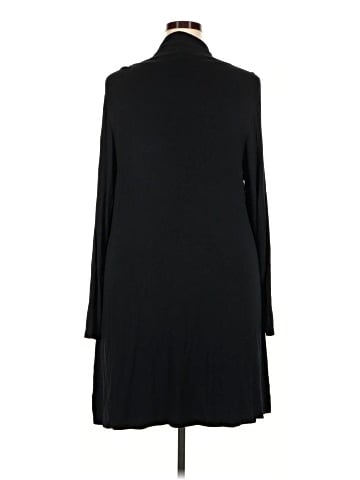 By Artisan Casual Dress (view 2)