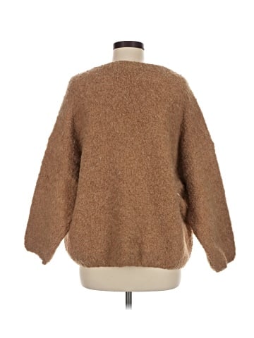 Vero Moda Pullover Sweater (view 2)