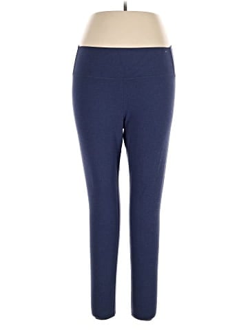 Gap Fit Active Pants (view 1)