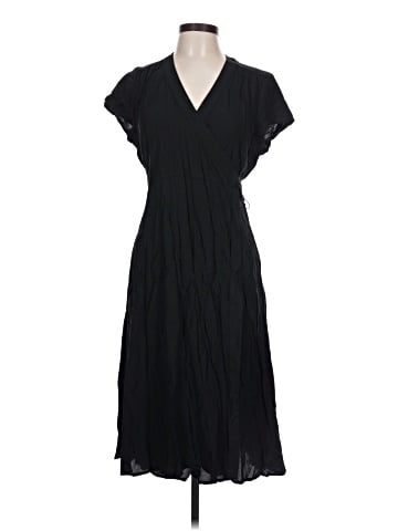 Old Navy Casual Dress (view 1)
