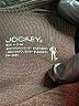 Jockey Brown Tank Top Size S - photo 7