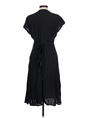 Old Navy Casual Dress (view 2)