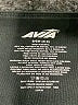 Avia Black Active Pants Size 4 - 6 - photo 7