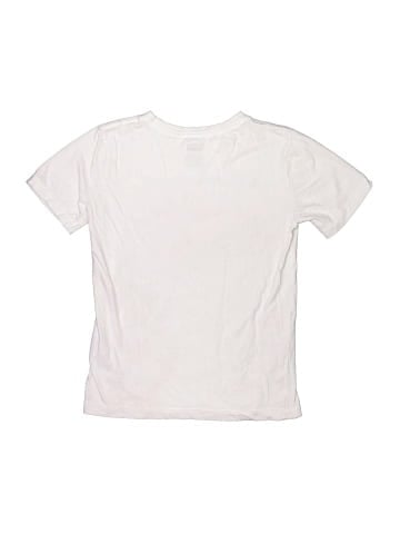 Levi's Short Sleeve T-Shirt (view 2)