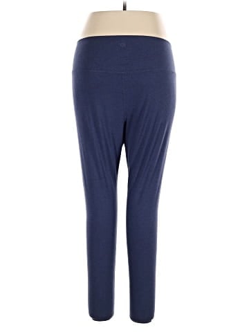 Gap Fit Active Pants (view 2)
