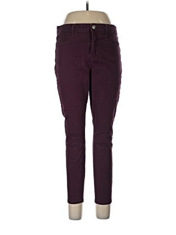 Gap Jeggings (view 1)