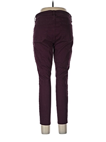 Gap Jeggings (view 2)