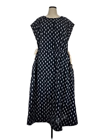 Banana Republic Casual Dress (view 1)