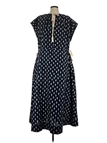Banana Republic Casual Dress (view 2)