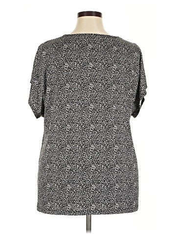 Jules & Leopold Short Sleeve T-Shirt (view 2)