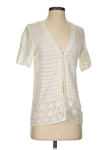 Alfred Dunner Cardigan (view 1)