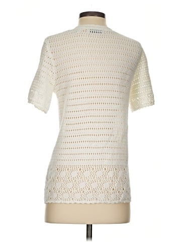 Alfred Dunner Cardigan (view 2)