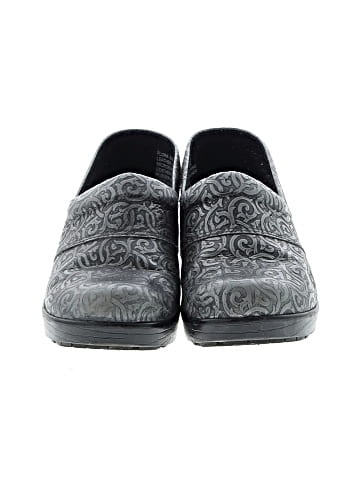 ABEO Mule/Clog (view 2)