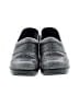 ABEO Paisley Gray Mule/Clog Size 6 (narrow) - photo 2