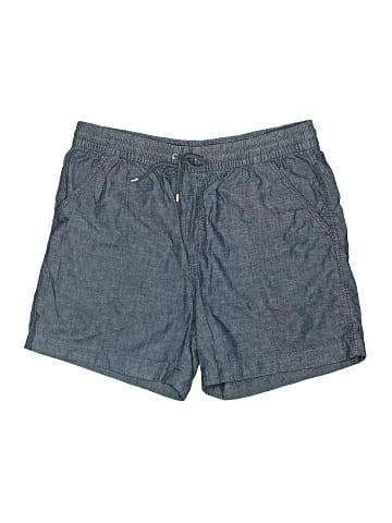 Croft & Barrow Board Shorts (view 1)