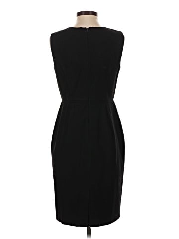 Ann Taylor Factory Cocktail Dress (view 2)