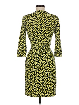 Diane von Furstenberg Cocktail Dress (view 2)