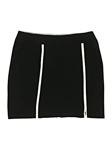 Zenergy by Chico's Active Skort (view 1)