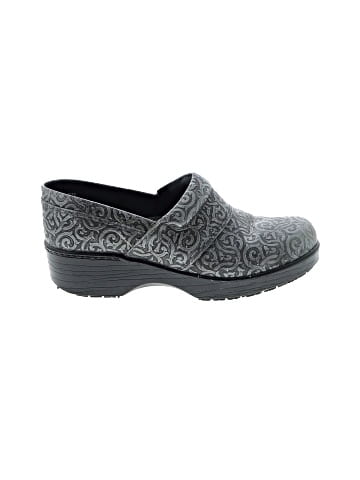 ABEO Mule/Clog (view 1)