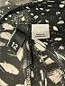 H&M 100% Polyester Black Cardigan Size 12 - photo 7