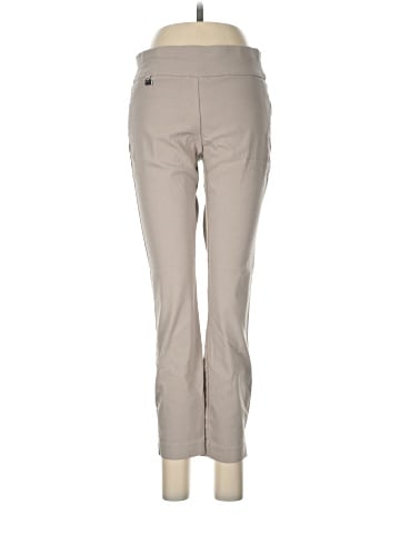 Alfani Casual Pants (view 1)