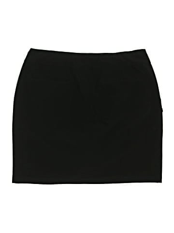 Zenergy by Chico's Active Skort (view 2)