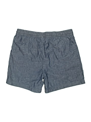 Croft & Barrow Board Shorts (view 2)