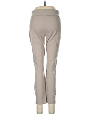 Alfani Casual Pants (view 2)