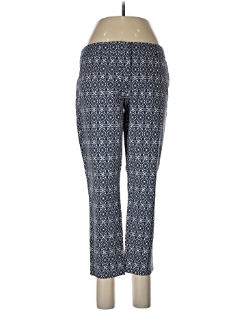 Katherine Barclay Casual Pants (view 1)