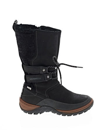 Merrell Boots (view 1)