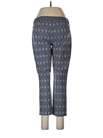 Katherine Barclay Casual Pants (view 2)