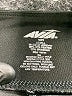 Avia Black Active Pants Size S - photo 7