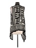 Say What? Black Kimono Size M (estimated) - photo 2