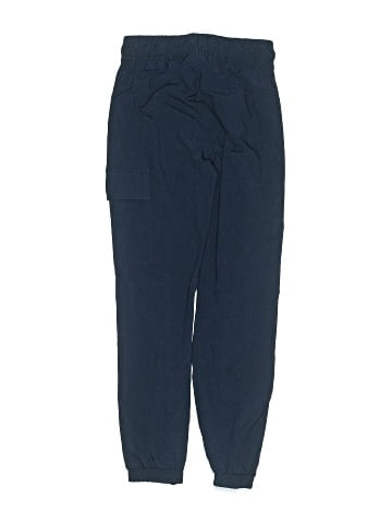 Tony Hawk Casual Pants (view 2)
