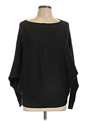 Philosophy Republic Clothing 3/4 Sleeve Top (view 1)
