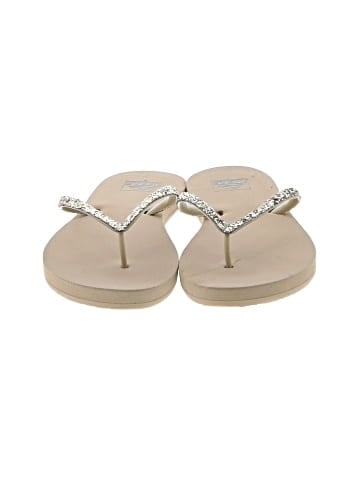Reef Flip Flops (view 2)