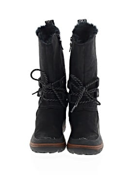 Merrell Boots (view 2)