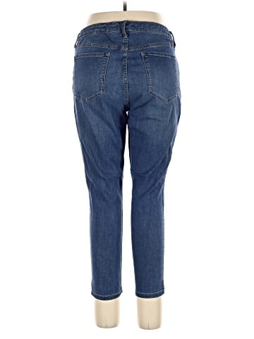 Nine West Jeans (view 2)